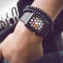 Buka Lowongan Bidang Wearable, Google Produksi Jam Tangan Cerdas?