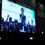 Jokowi Bilang Pemimpin Bangsa Harus Punya Pengalaman Pimpin Keluarga