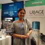 Sebelum Membeli Skin Care, Ini Tips dari Tyna Kanna Mirdad