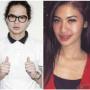 Heboh Dul Nangis di Konser Dewa 19, Della Perez Terseret Kasus Prostitusi