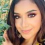 Mantan Imigran Gelap, Kisah Sedih Beauty Vlogger Ini Sungguh Menyayat Hati
