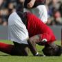 Kompetisi Berakhir, Paul Pogba Langsung Pergi ke Tanah Suci