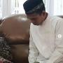 Ustaz Abdul Somad Sowan ke Mbah Moen, Dapat Nasihat Ini