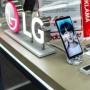 LG Pilih Kembangkan Ponsel 5G Ketimbang Layar Lipat, Kenapa?