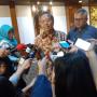 Panelis Debat Capres Berkurang, KPU Sebut Kualitas Pertanyaan DIutamakan