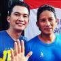 Namanya Dicoret dari Daftar Caleg, Mandala Shoji Ancam Polisikan KPU
