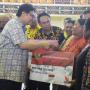 Terima Bantuan PKH, 1200 Keluarga Jayapura Cairkan Bansos