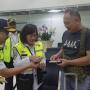 Kemenhub Tepis Anggapan Penumpang Pesawat Sepi karena Tiket Mahal