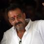 Sanjay Dutt Dukung Kampanye Anti Narkoba di India