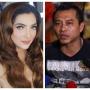 Ashanty Tak Akan Larang Anang Hermansyah Datangi Pernikahan Syahrini