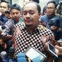 Soal Jan Ethes Cucu Jokowi, Bawaslu Tidak Temukan Pelanggaran Kampanye