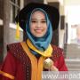 Fadli Zon Puji Wisudawan Cumlaude Unpad yang Skripsinya #2019GantiPresiden