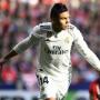Kalahkan Espanyol 0-1, Madrid Gusur Barcelona dari Puncak La Liga