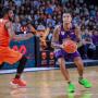 Hadapi Malaysia Dragons, CLS Knights Ingin Kembalikan Jati Diri