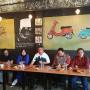 Polemik Jan Ethes, KPAI Minta Capres dan Caleg Tak Ajak Anak Kampanye