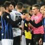 Putus Catatan Buruk, Berikut Deretan Fakta Unik Kemenangan Inter Milan