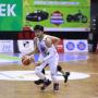 IBL 2018/2019: Lakoni Comeback, Prawira Bandung Permalukan Bogor Siliwangi