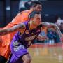 ABL 2018/2019: Hasil Minor CLS Knights Berlanjut