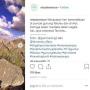 Pesona Keindahan Mistis Ala Bukit Fatule'u di Nusa Tenggara Timur