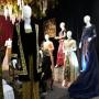Menikah dengan Adat Jawa, Paes Ageng Kanigaran Bisa Jadi Pilihan