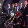 Wah, Honda Nyatakan Siap Buka Segmen Baru di Indonesia!