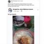 Ajaran Mie Tidak Diaduk Dianggap Warganet Aliran Sesat