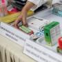 Seram! Usai Kopi Isi Obat Kuat, Kini BPOM Temukan Jamu Pelangsing Berisi Obat Anoreksansia