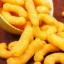 Sejarah Cheetos, Camilan Keju Gurih Ini Awalnya Makanan Tentara AS!