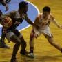 IBL Enggan Ukur Ulang Tinggi Badan Kendal L. Yancy