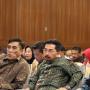 Kementan : Anggaran DIPA 2019 Rp 4,927 Triliun