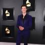 Memukau, Deretan Lelaki dengan Busana Terbaik di Grammy Awards 2019