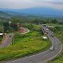Jasa Marga Ungkap Alasan Perubahan Rute Proyek Tol Cigatas