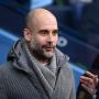 Komentari Kemenangan 6-0 atas Chelsea, Pep: Man City Fenomenal!