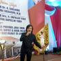 Perpisahan Soekarwo, Ari Lasso Persembahkan Lagu Spesial untuk Khofifah