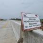 Ada Tol Paspro, Pasuruan - Probolinggo Hanya 30 Menit