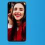 Samsung Galaxy M20 Resmi Mendarat di Indonesia