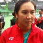 Jelang SEA Games 2019, Target Aldila Tembus Peringkat 300 WTA