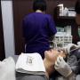 Glass Skin, Suntik Sel Punca Domba ke Wajah Kian Ngetren di Jakarta