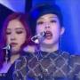 Make Up Jennie BlackPink Saat Konser Beda, Dibilang Mirip Soimah