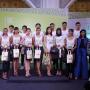 Model Search 2019 Sukses Digelar di Yogja, Ini Kota Berikutnya