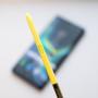 Samsung Berencana Tempatkan Kamera di S Pen