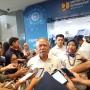 Menteri PUPR Beberkan Pembangunan Tol yang Tengah Dikebut Pemerintah