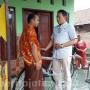 Guru yang Dilecehkan Siswa SMP Dihadiahi Umrah, Hotman Paris Siap Beri Ini