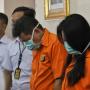 Modus Kupon Berhadiah Logam Mulia, Sindikat Penipuan Ini Incar Emak-emak