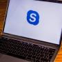 Skype Sediakan Fitur Bokeh