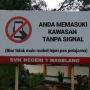 Jurus Jitu Ini Bikin Siswa Stop Main Game di Sekolah
