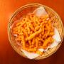 Bawa Cheetos 20 Bungkus, Wanita Ini Dicegat Petugas Bandara, Kok Bisa?