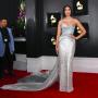 Selamat! Dua Lipa Boyong Piala Grammy Pertama di Kariernya