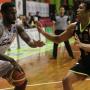 Buntut Pencoretan Brysean, Pelita Minta IBL Usut Tinggi Legiun Asing Stapac
