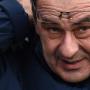 Sarri: Chelsea Pantas Menang dengan Banyak Gol